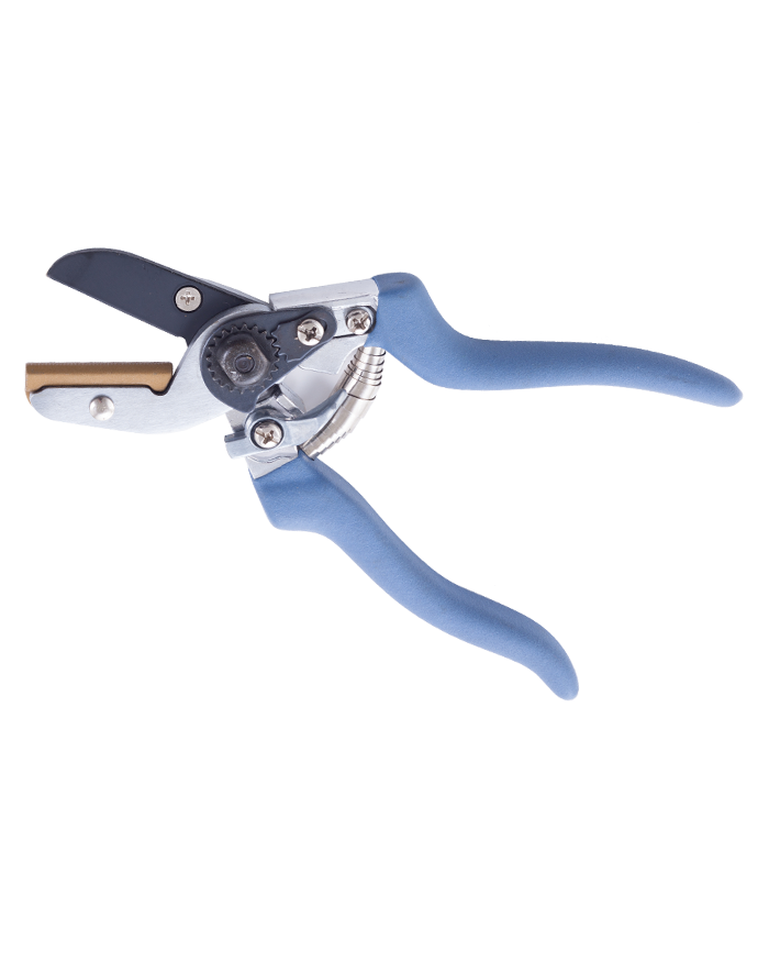 Pruning Shears 233250