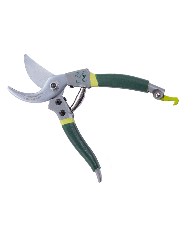 Pruning Shears 271150