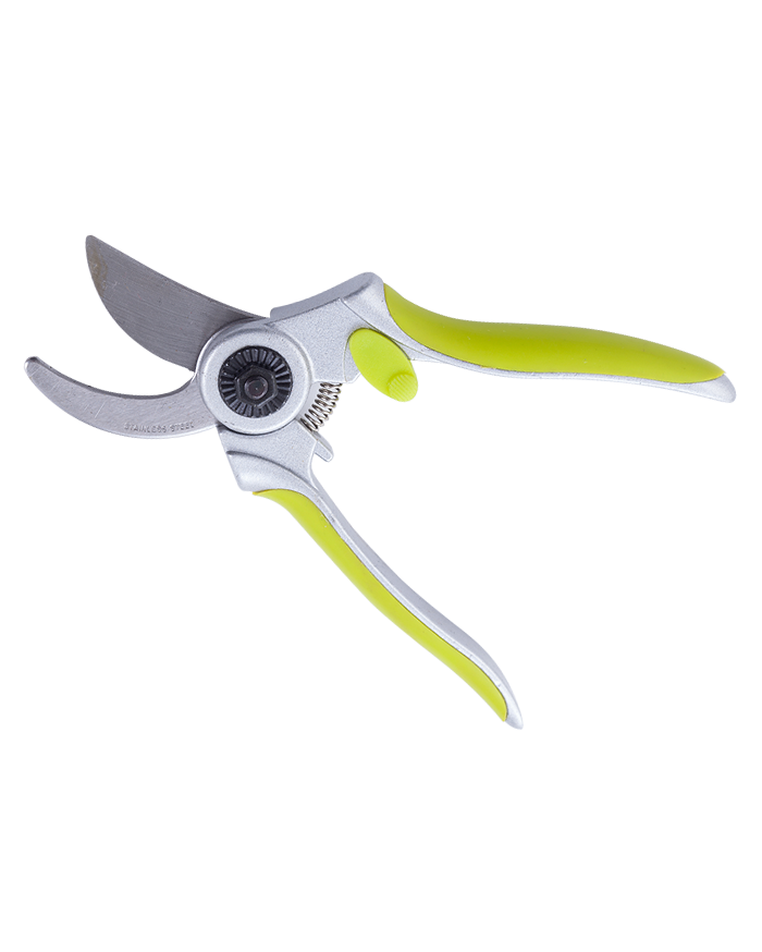 Pruning Shears 289105