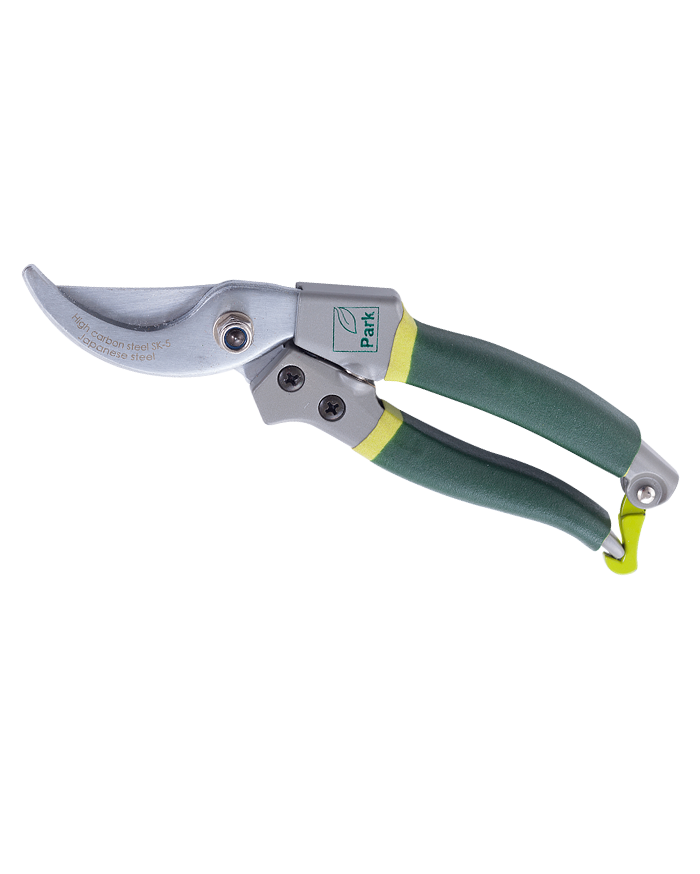 How to choose Garden Pruners?