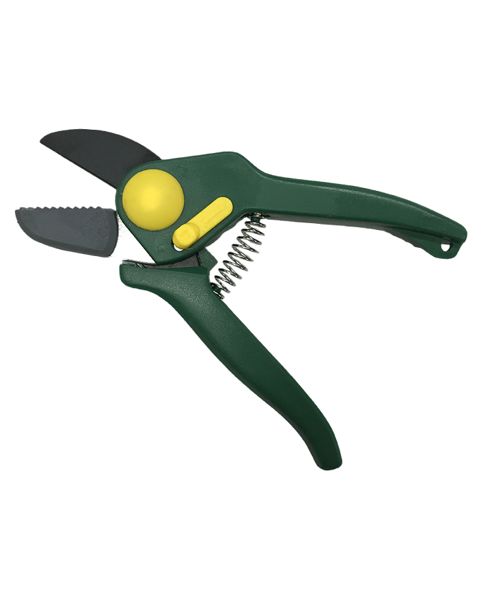 Buying a Hand Pruner!