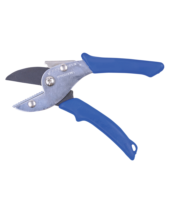 Pruning Shears 204202