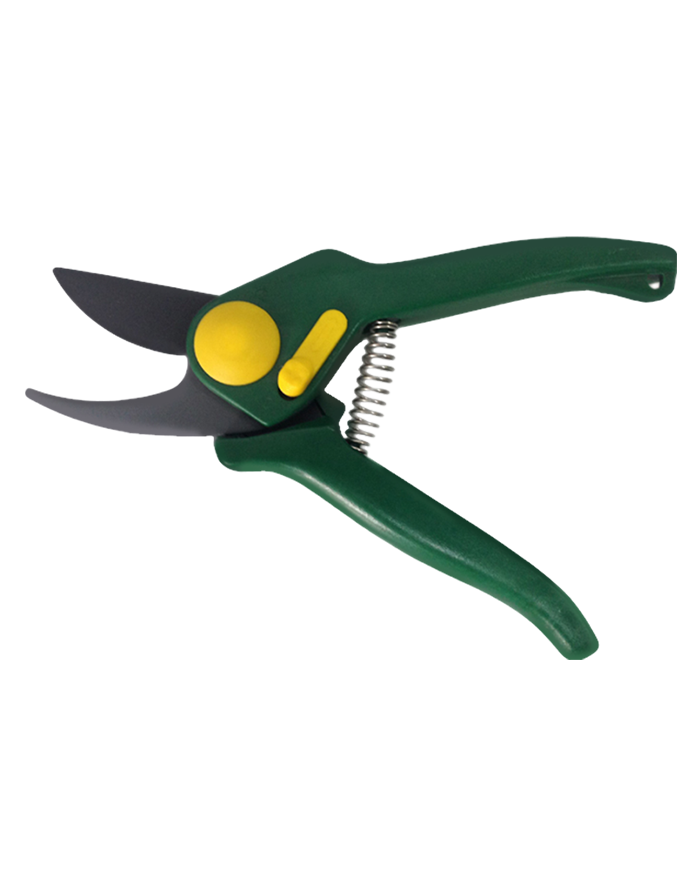 Pruning Shears 206125