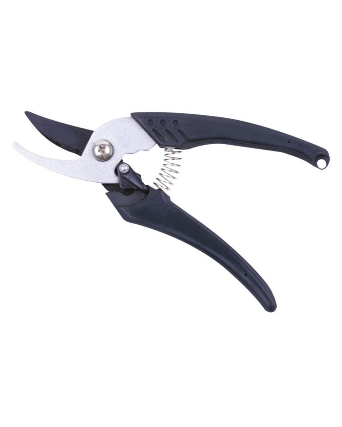 Pruning Shears 207102