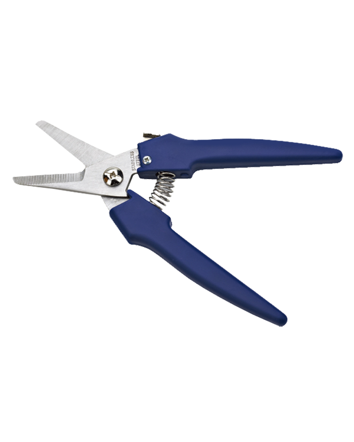 Pruning Shears 208305