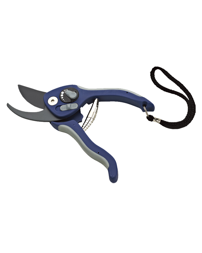 Pruning Shears 211105