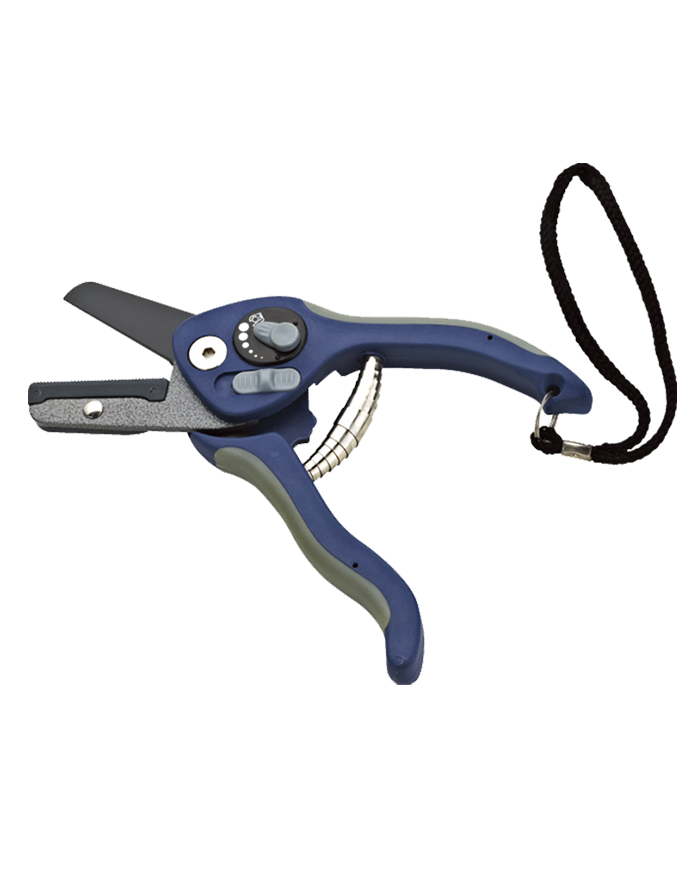 Pruning Shears 212205