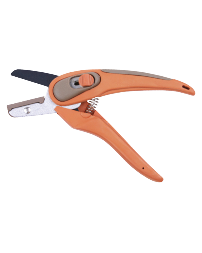 Pruning Shears 213200