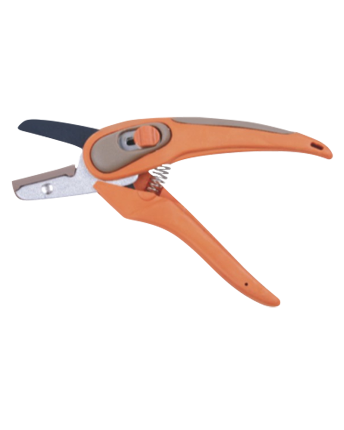 Pruning Shears 213200