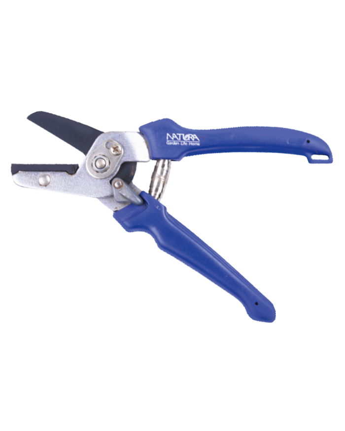 Pruning Shears 217220