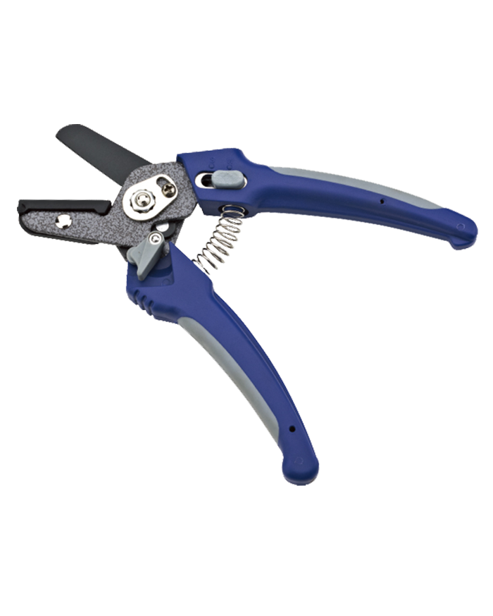 What knowledge is there about Buying a Hand Pruner?