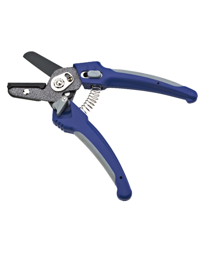 Pruning Shears 218205