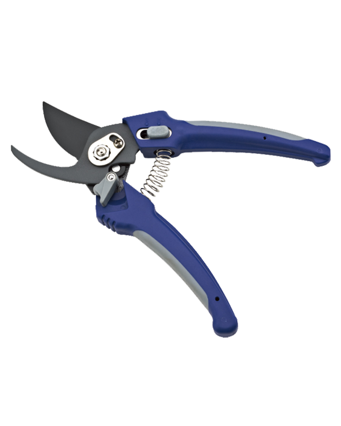 Pruning Shears 221105