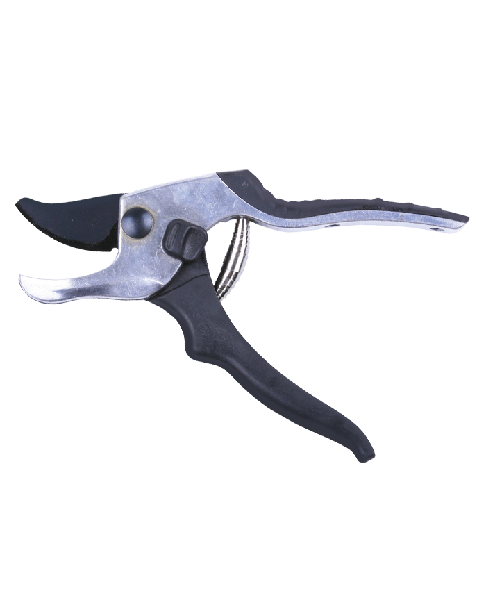 Pruning Shears 4017