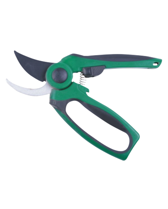 Pruning Shears 4022