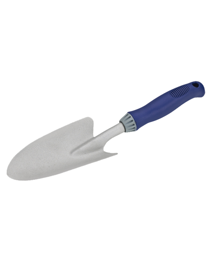 Plastic handle iron series 38(601238E)