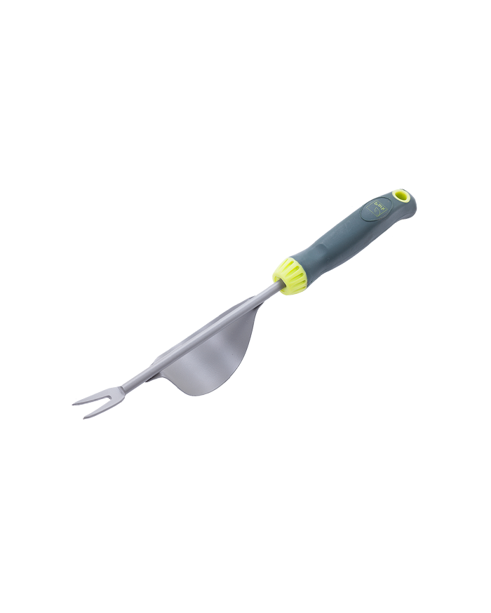 Plastic handle iron series 39(607239)