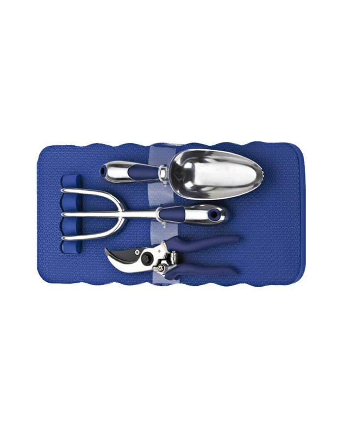 Tool set 820298