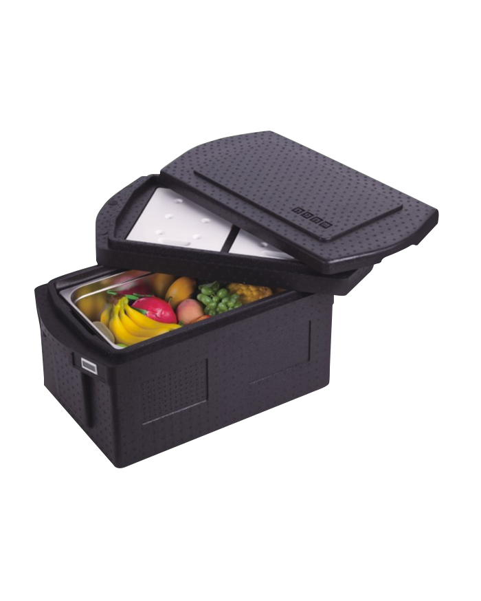 EPP COOLER H-45L