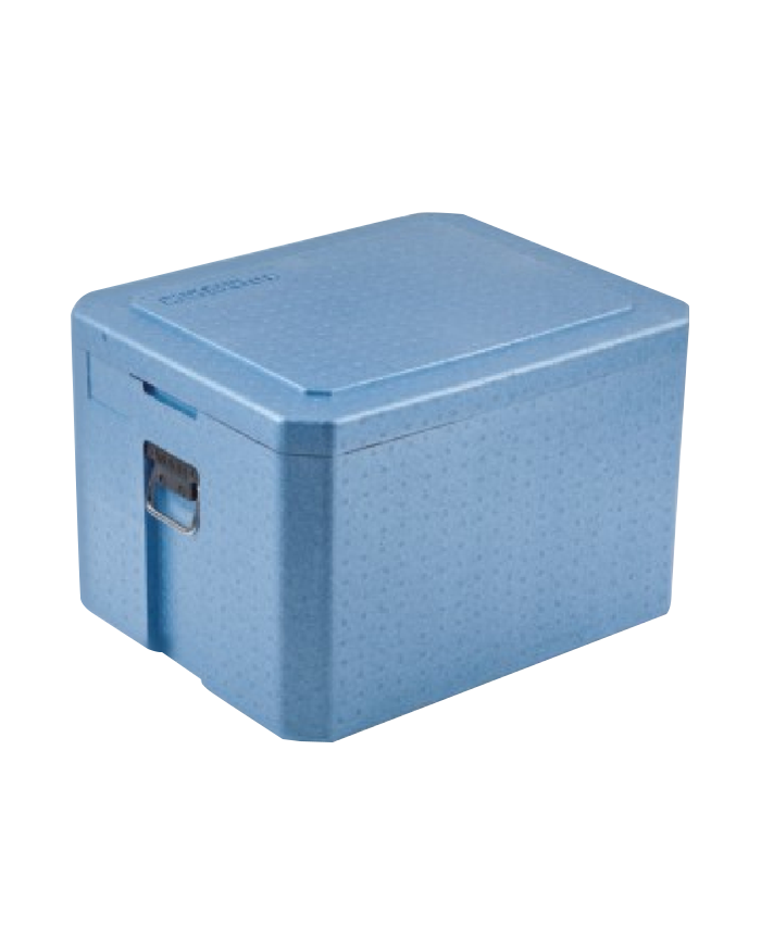 EPP COOLER H-68L