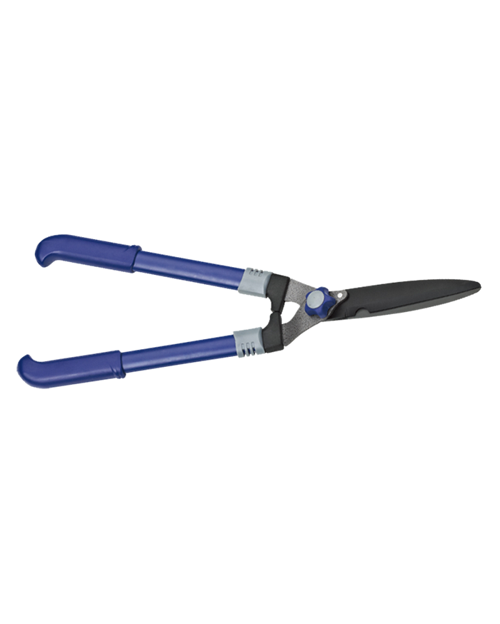 Hedge Shears 302655