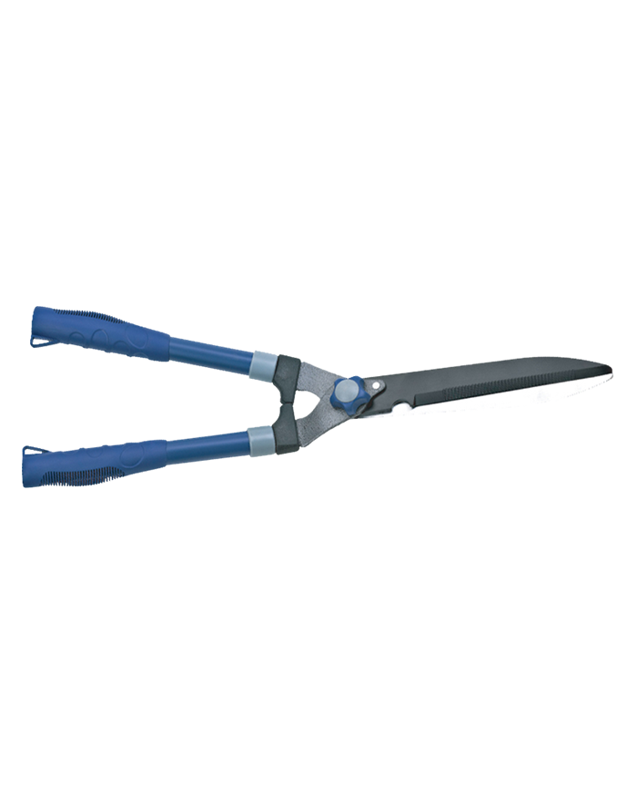 Hedge Shears 317465