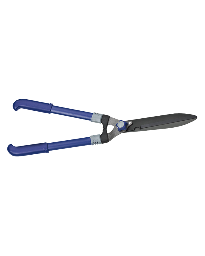 Hedge Shears 317655