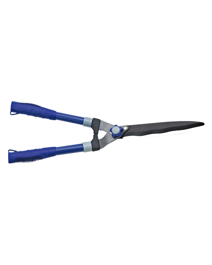 Hedge Shears 323465