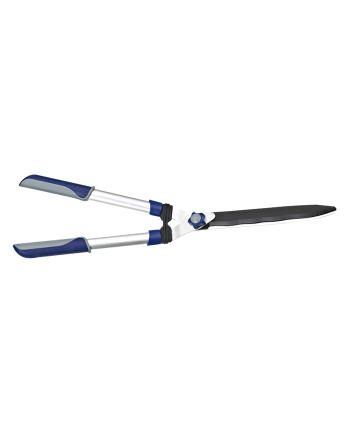 Hedge Shears 325930