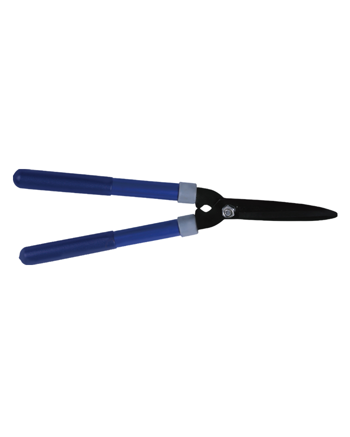 Lopping Shears 332200
