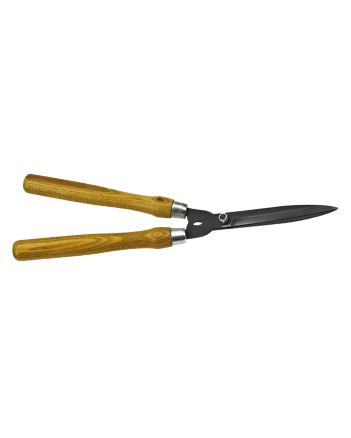 Hedge Shears 333200