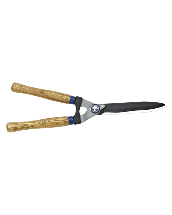 Hedge Shears 334200