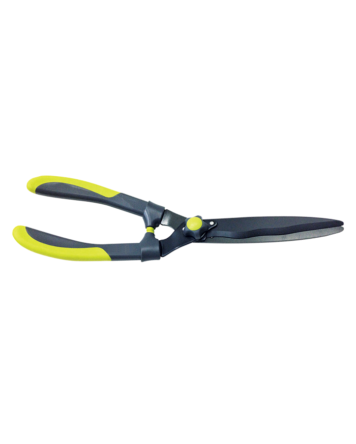 What methods can extend the life of scissors?