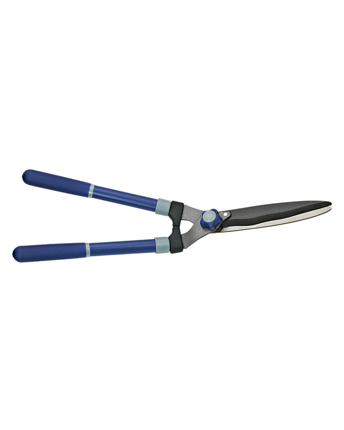 Hedge Shears 337400