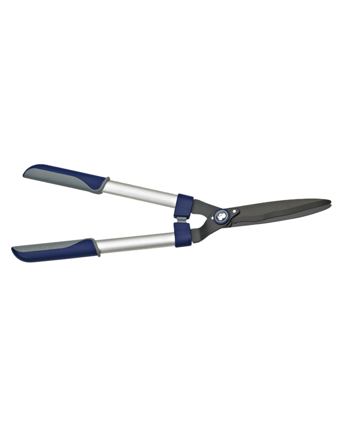 Hedge Shears 337930