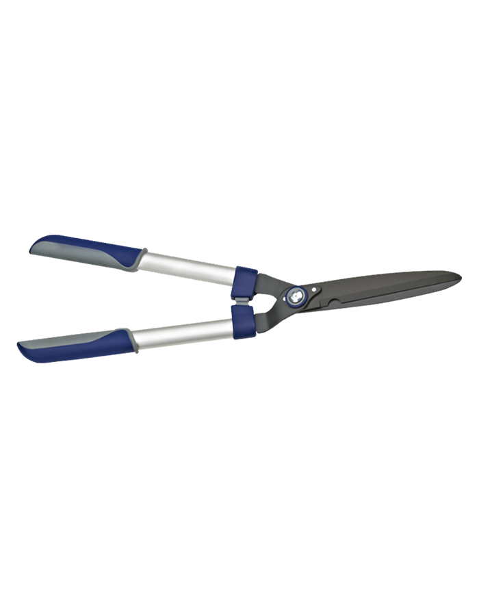 Hedge Shears 339930