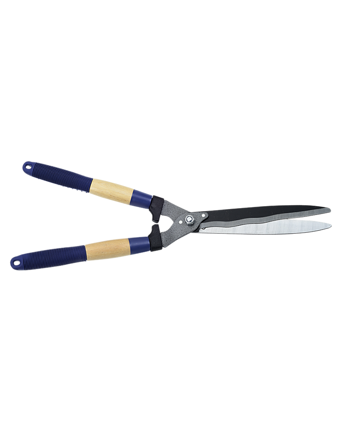 Hedge Shears 347001