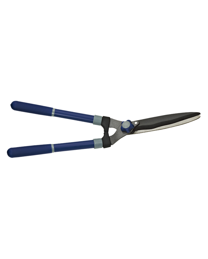 Hedge Shears 349400