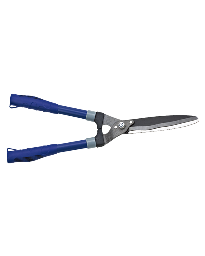 Hedge Shears 349465