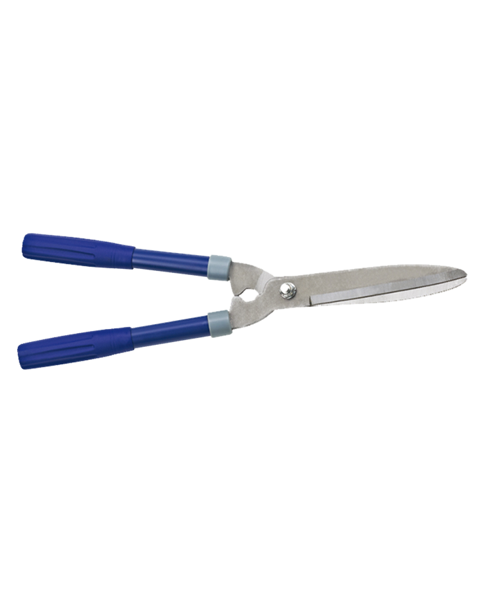 Hot sale cHedge Shears (368470)