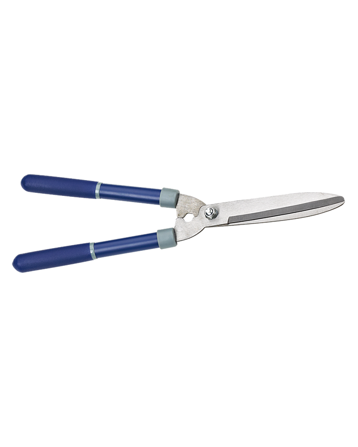 Steel tube handles Hedge Shears (369470)