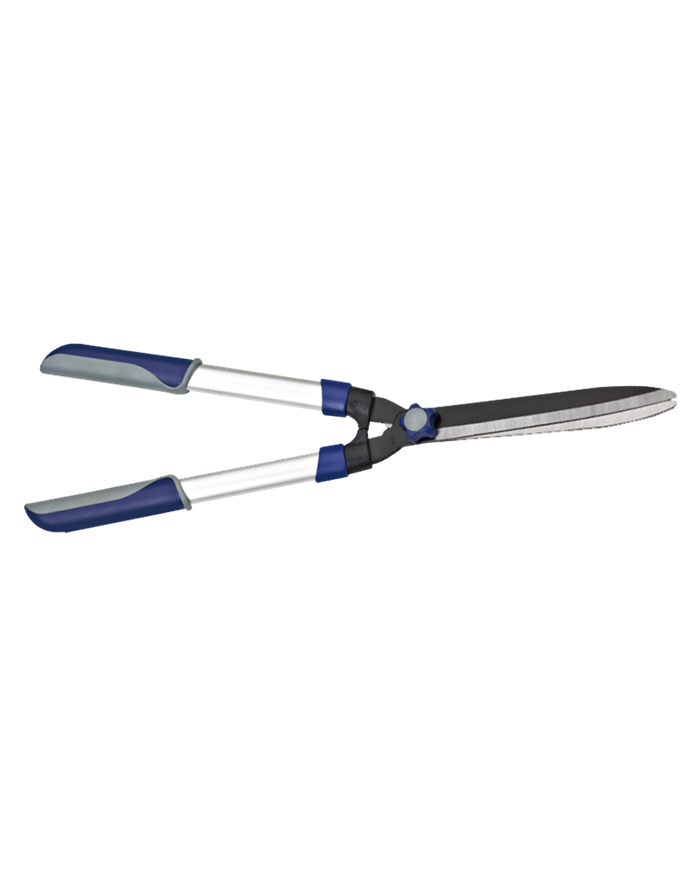 Oval handles Hedge Shears (377930)