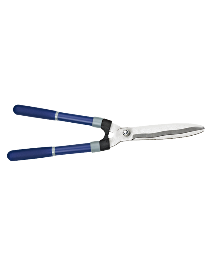 Bumpers Hedge Shears (381400)