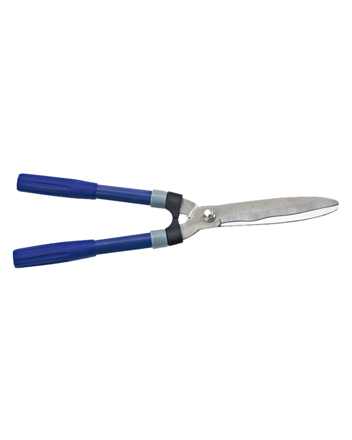 Comfort grips Hedge Shears (381470)