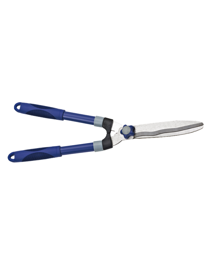 Wavy blade cHedge Shears (383460)