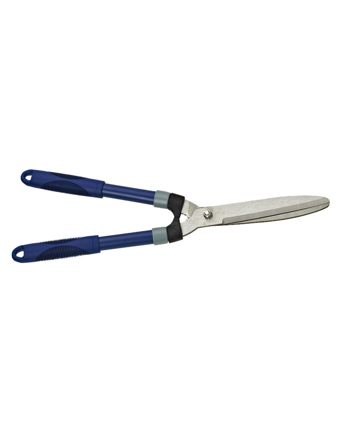 Round handles Hedge Shears (387460）