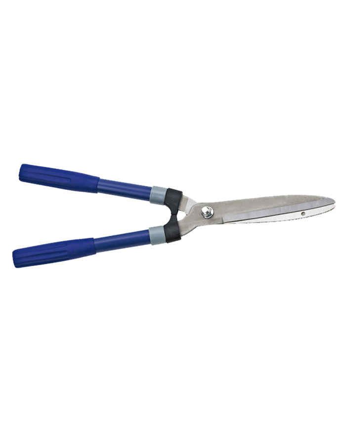 Straight top blade Hedge Shears (387470)