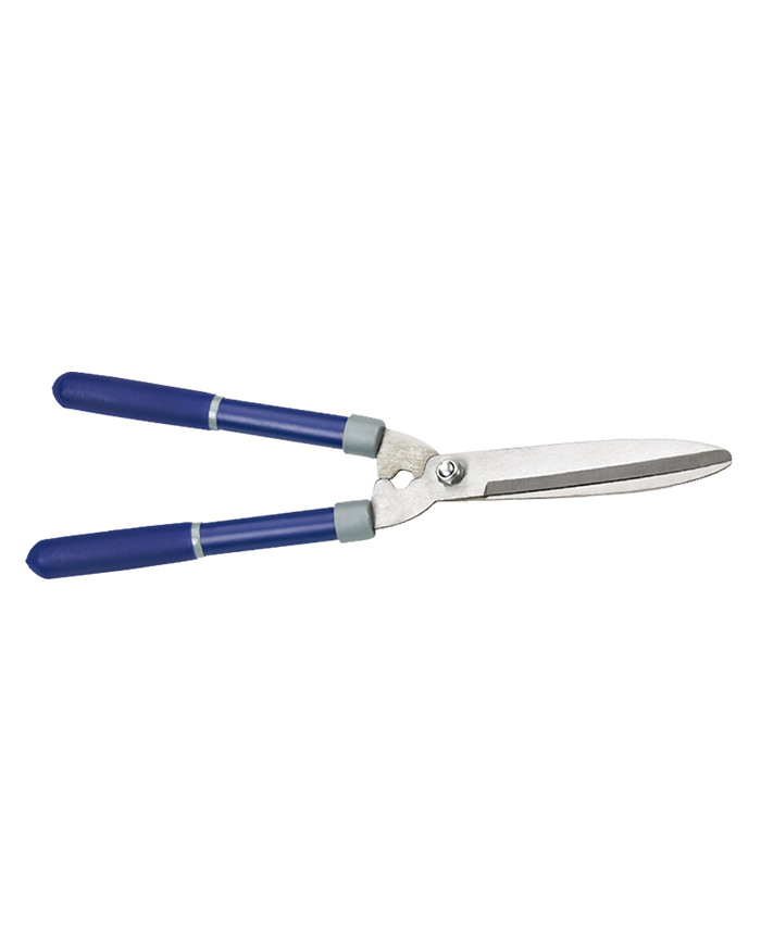 Factory direct Hedge Shears (396400)