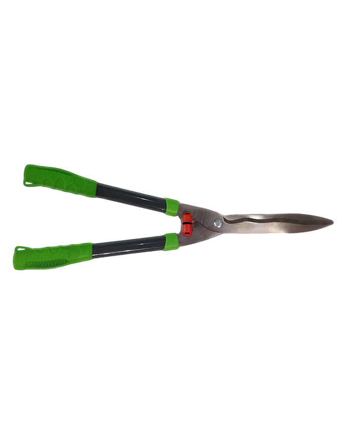 Durable Hedge Shears (398665)