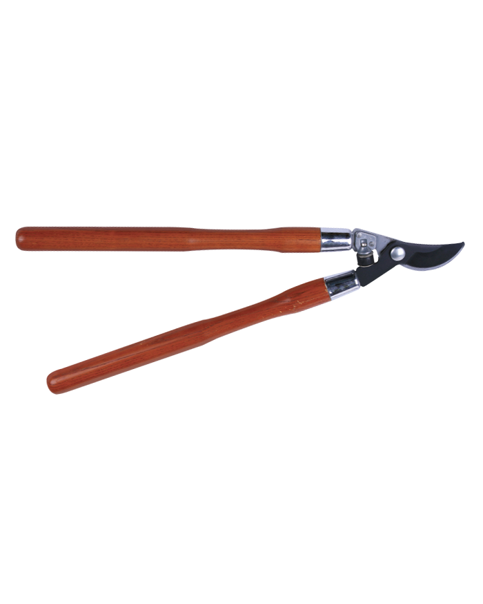 Steel blade Lopping Shears (436000)